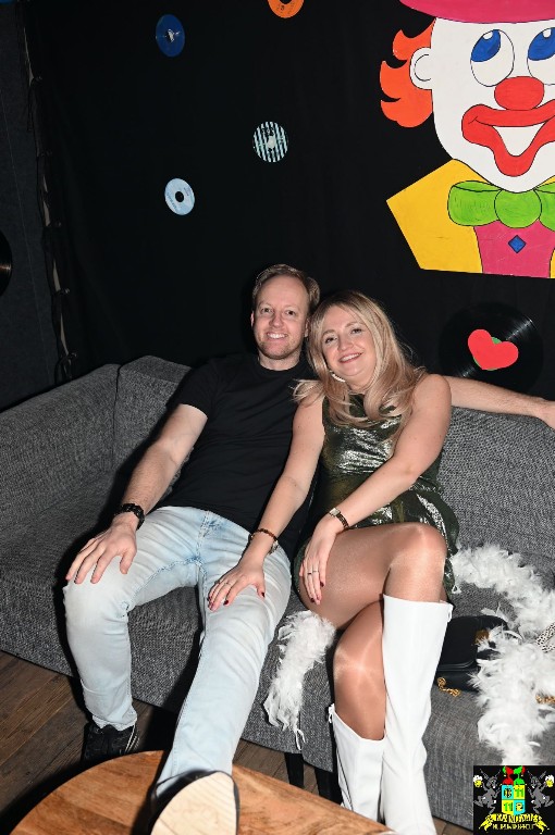 ../Images/Opwarmbal 2026 394.jpg